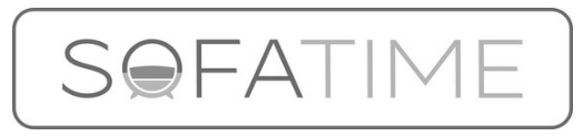 seo consultant