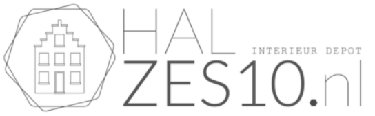 seo specialist breda