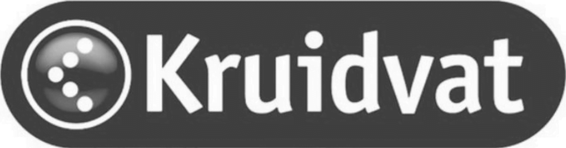 seo breda