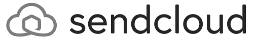 seo breda