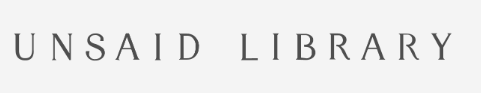 seo specialist breda