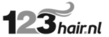 seo consultant