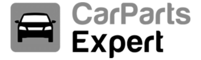 seo consultant