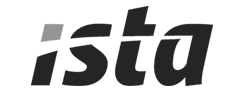 seo consultant rotterdam