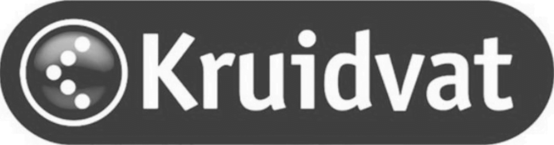 seo consultant