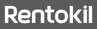 seo consultant
