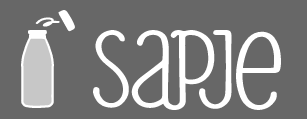 seo consultant