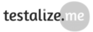 seo consultant rotterdam