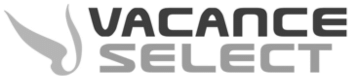 seo consultant rotterdam