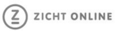 seo consultant rotterdam