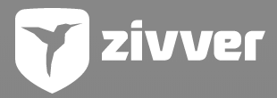seo consultant rotterdam