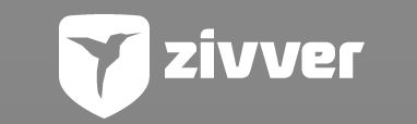 seo specialist gouda