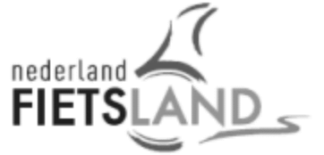 seo specialist breda