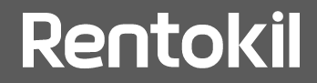 seo specialist breda