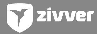 seo specialist breda
