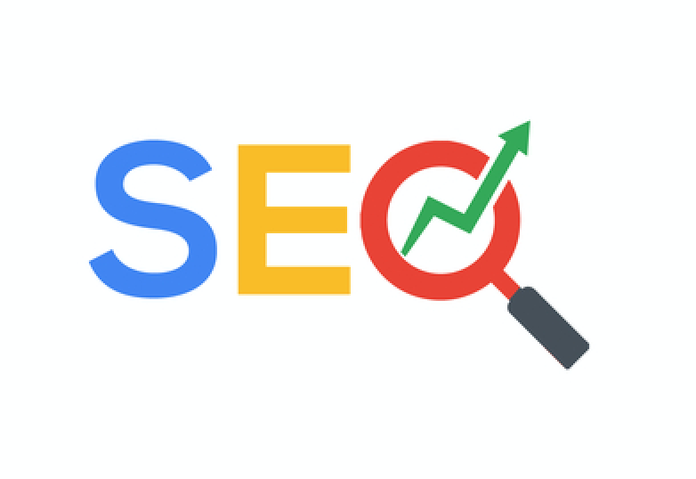 seo consultant