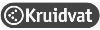 Linkbuilding Amsterdam