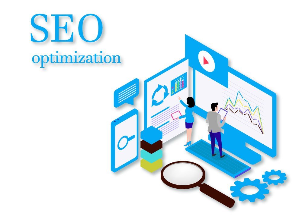 Google Keyword Planner tool