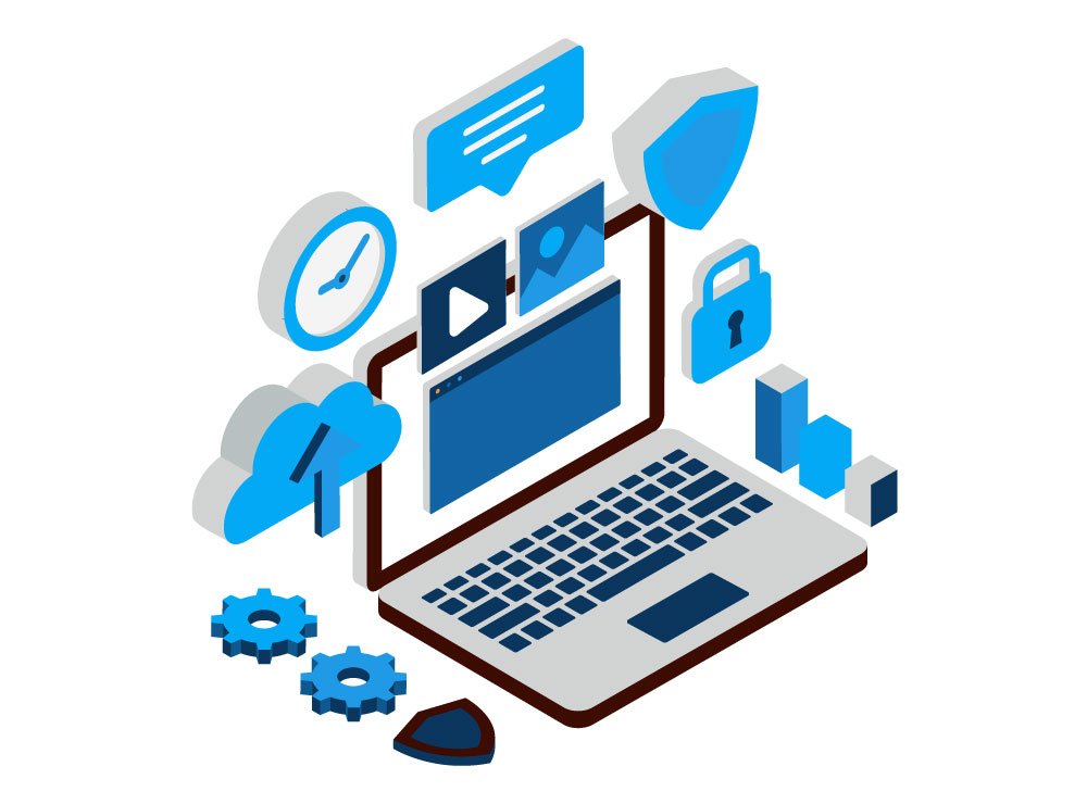 backlink checker