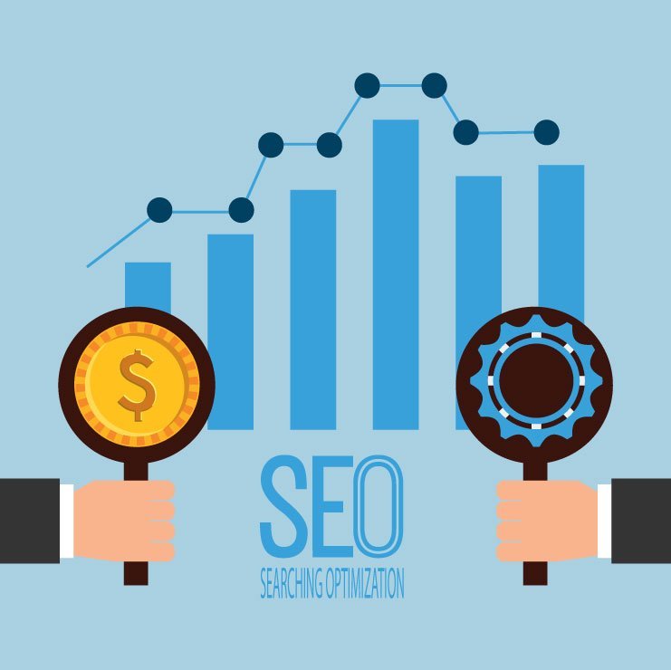 Wat zijn backlinks