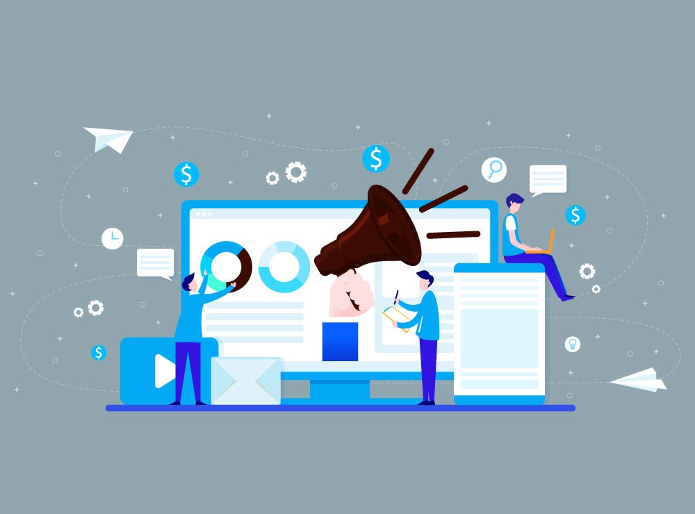 Wat is een sitemap