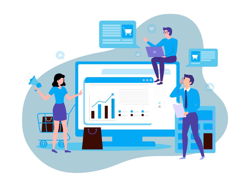 Wat is de Google Search Console