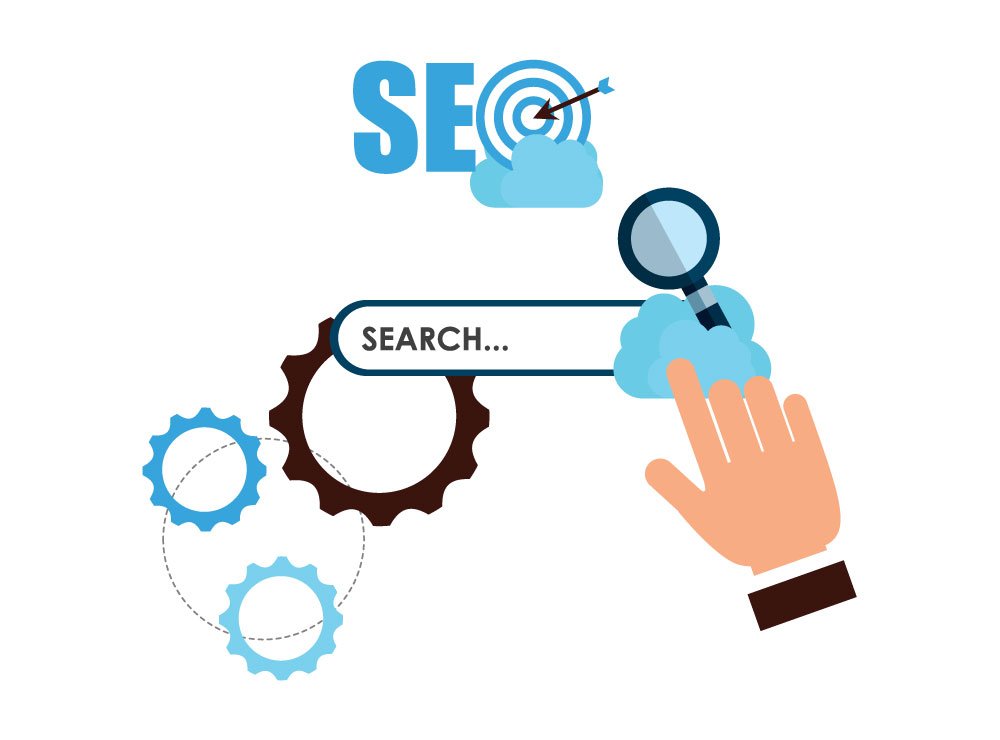Wat is content marketing