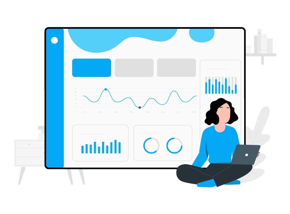onpage seo