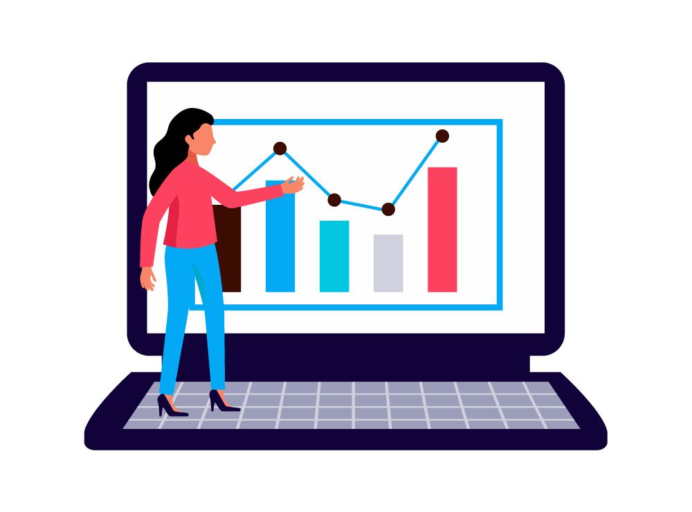 seo check