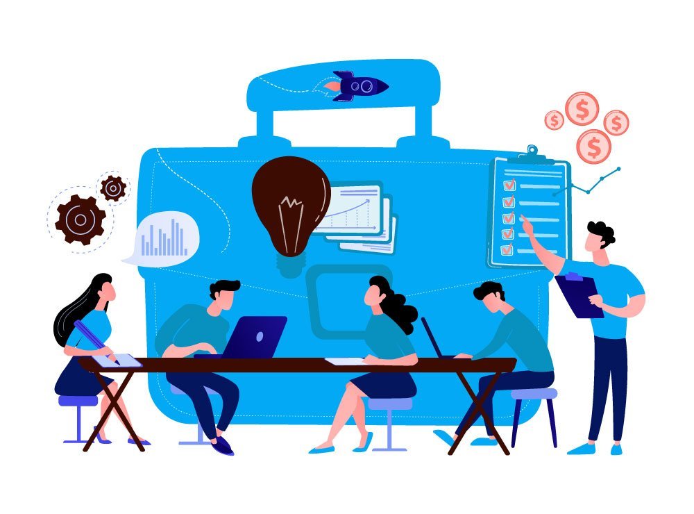 seo consultancy