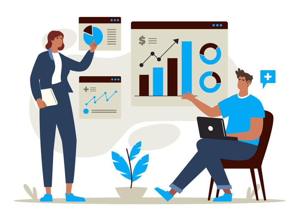 seo keyword tool