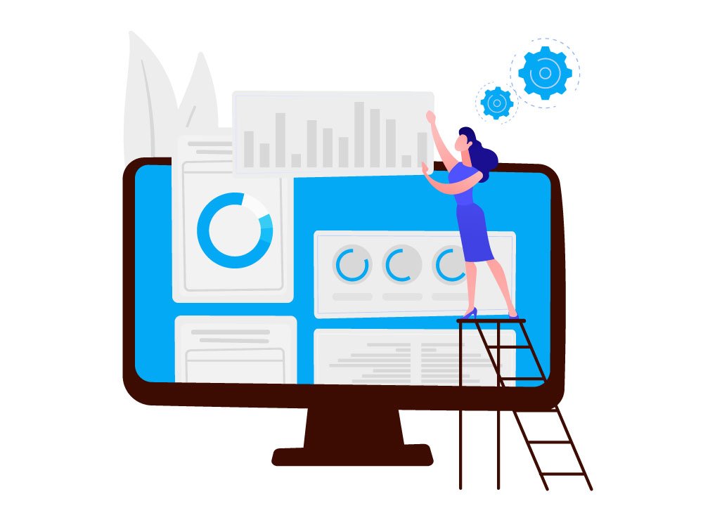 seo linkbuilding