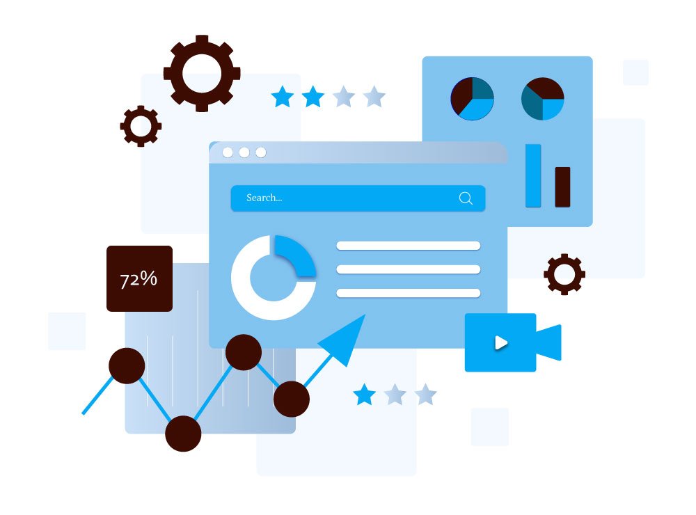 seo marketing betekenis
