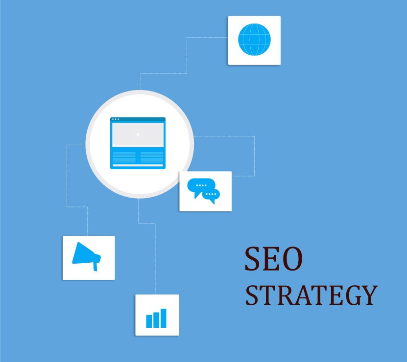 seo marketing betekenis