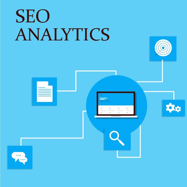 seo teksten