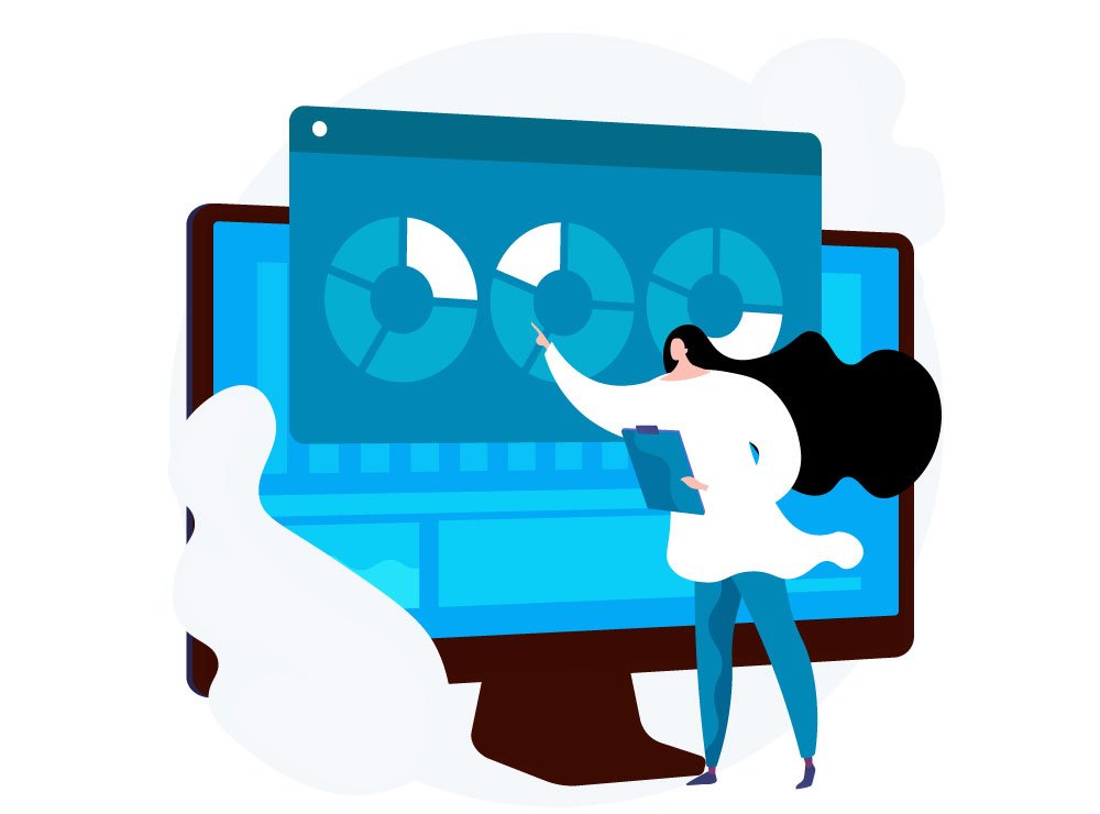 seo tools