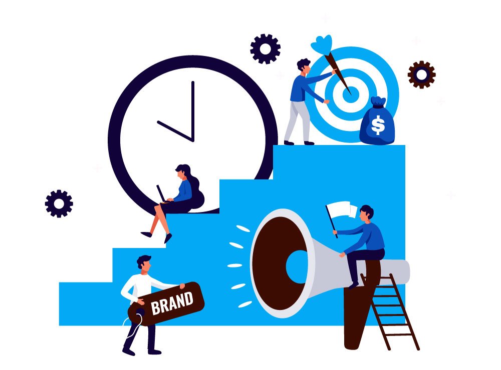 website seo