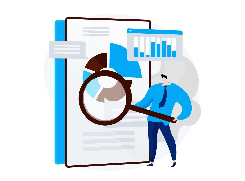 yoast seo sitemap