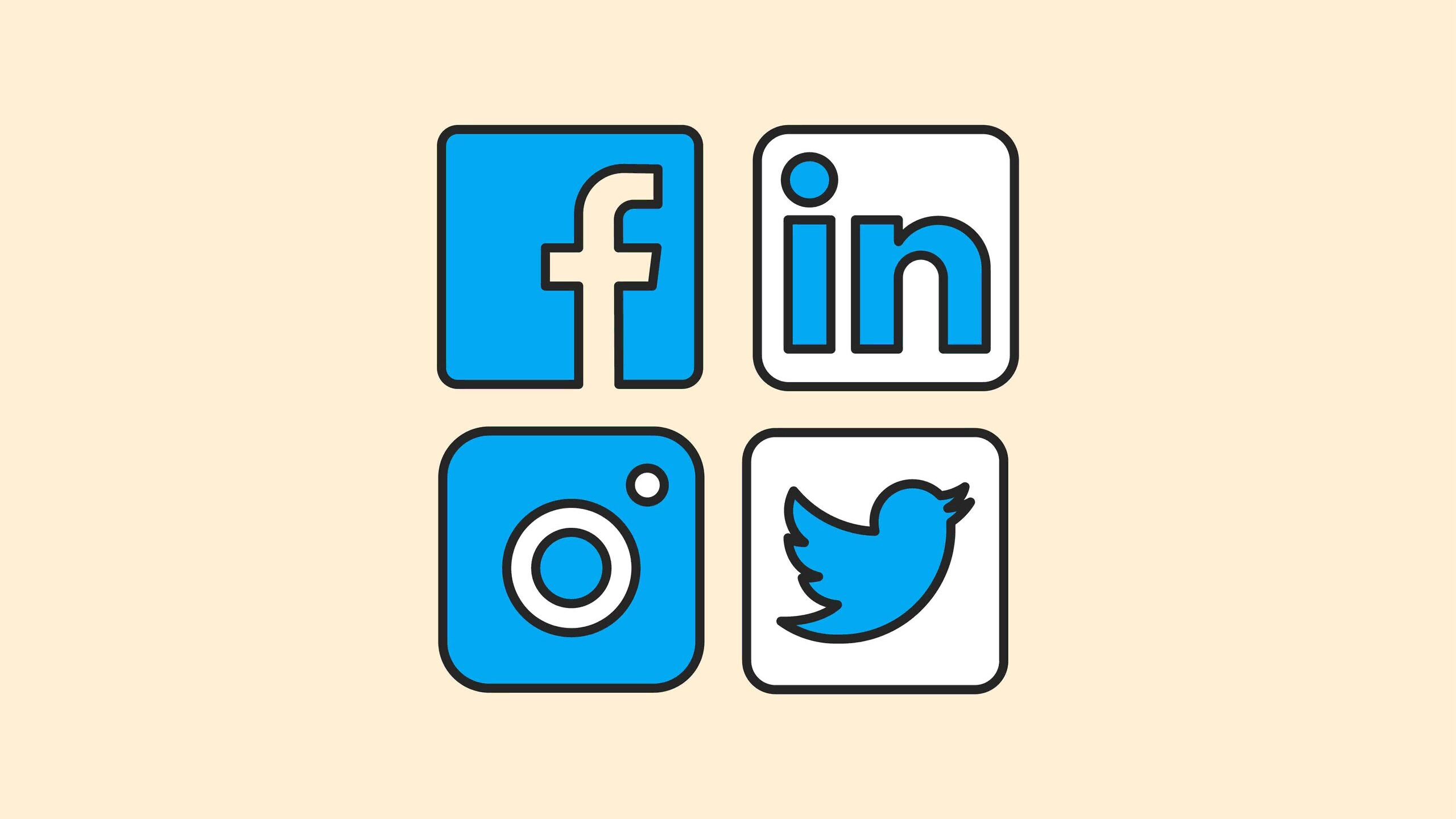 Tudo sobre Redes Sociais e SEO | Ralfvanveen.com