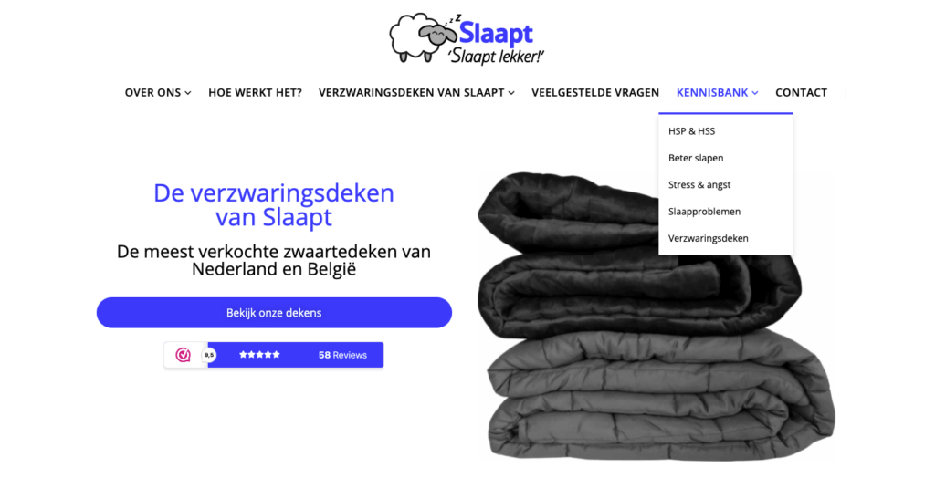 URL-Struktur SEO | Artikel