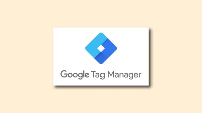 Google Tag Manager y SEO