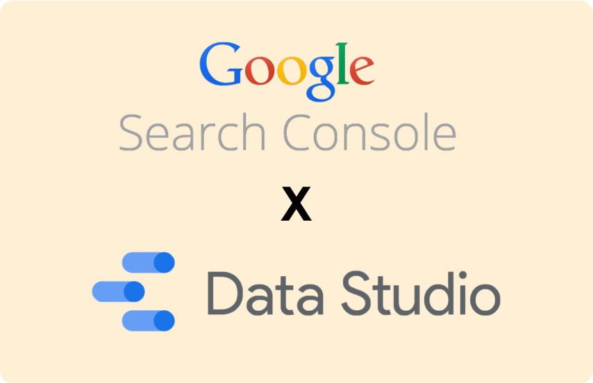 De-Google-Search-Console-en-Google-Data-Studio