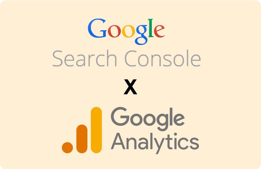 Hoe-koppel-ik-de-Google-Search-Console-met-Google-Analytics-