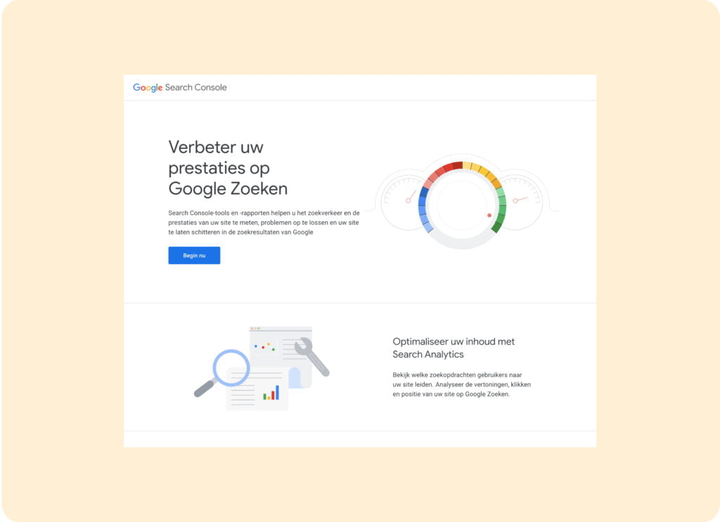 Inloggen-in-de-Google-Search-Console