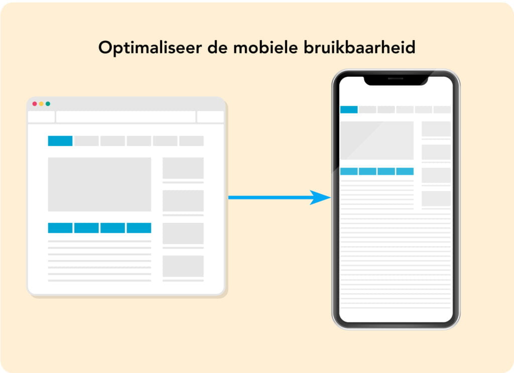 Optimaliseer-de-mobiele-bruikbaarheid