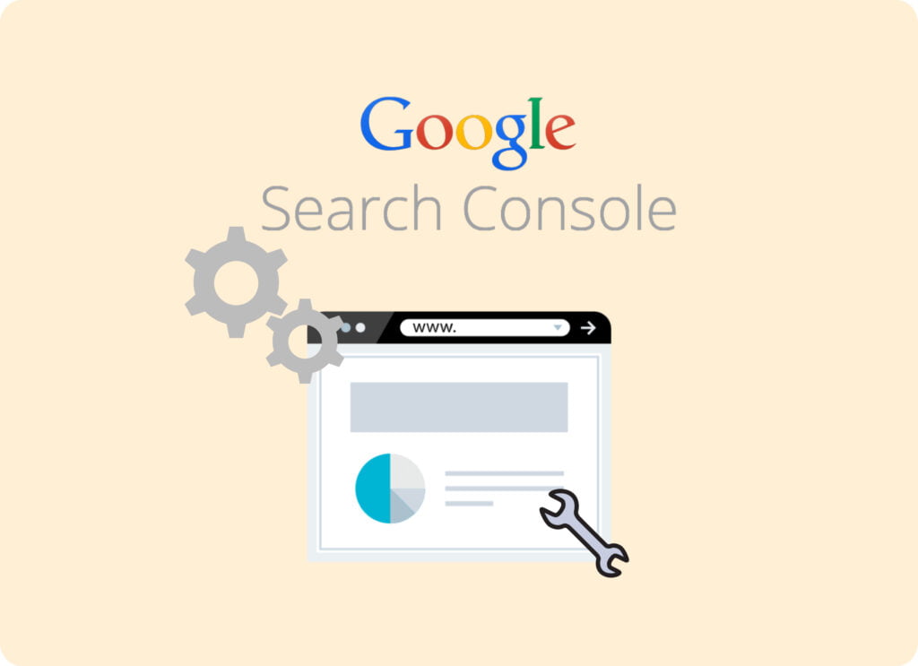 Wat-is-de-Google-Search-Console-