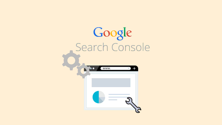 Dé Google Search Console gids van 2023