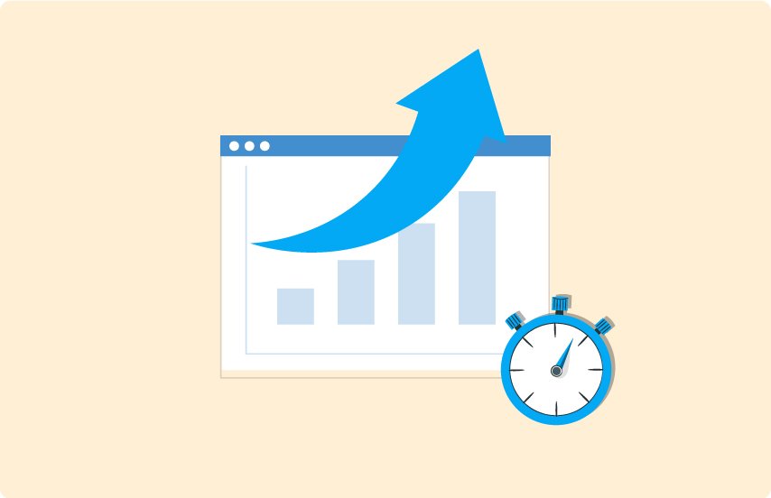 The value/ROI of SEO.