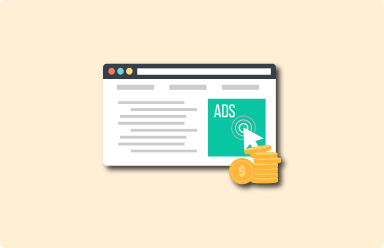 Kosten für die Lösung von SEO-Problemen