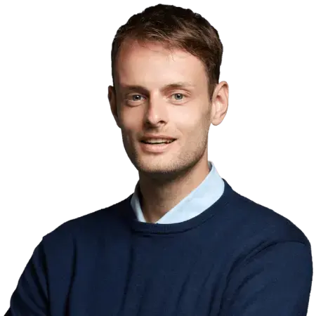 Working with an SEO specialist in Blackpool